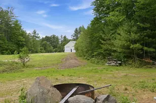 119 Dorchester Rd, Rumney, NH 03266 - Photo 13