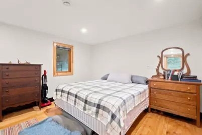 119 Dorchester Road, Rumney, NH 03266 - Photo 39