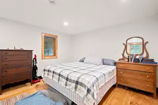 119 Dorchester Rd, Rumney, NH 03266 - Photo 39