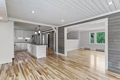 540 Bodwell Road, Manchester, NH 03109 - Photo 11