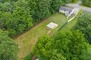 540 Bodwell Rd, Manchester, NH 03109 - Photo 3