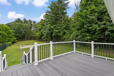 540 Bodwell Road, Manchester, NH 03109 - Photo 41