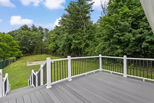 540 Bodwell Rd, Manchester, NH 03109 - Photo 41