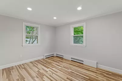 540 Bodwell Road, Manchester, NH 03109 - Photo 27