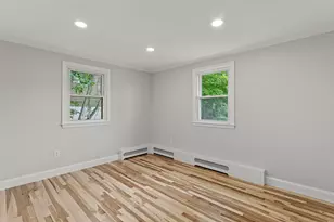 540 Bodwell Rd, Manchester, NH 03109 - Photo 27