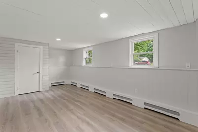 540 Bodwell Road, Manchester, NH 03109 - Photo 39