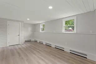 540 Bodwell Rd, Manchester, NH 03109 - Photo 39