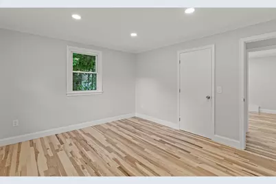 540 Bodwell Road, Manchester, NH 03109 - Photo 25