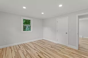 540 Bodwell Rd, Manchester, NH 03109 - Photo 25