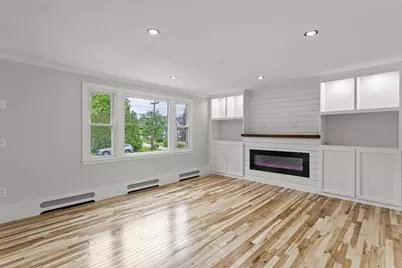 540 Bodwell Road, Manchester, NH 03109 - Photo 5