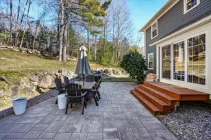 18 Hawk Dr, Bedford, NH 03110 - Photo 49