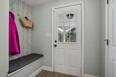 18 Hawk Drive, Bedford, NH 03110 - Photo 23