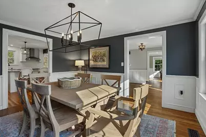 18 Hawk Drive, Bedford, NH 03110 - Photo 25