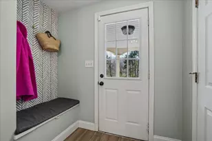 18 Hawk Dr, Bedford, NH 03110 - Photo 21