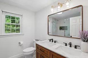 18 Hawk Dr, Bedford, NH 03110 - Photo 35