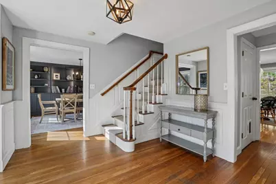 18 Hawk Drive, Bedford, NH 03110 - Photo 5