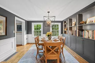 18 Hawk Dr, Bedford, NH 03110 - Photo 23