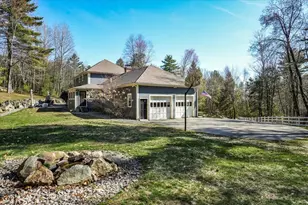 18 Hawk Dr, Bedford, NH 03110 - Photo 55