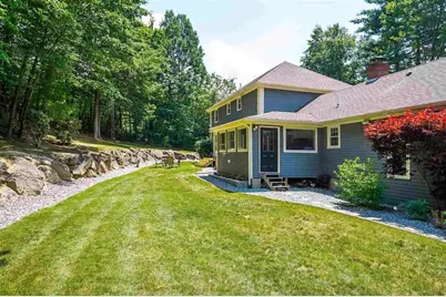 18 Hawk Drive, Bedford, NH 03110 - Photo 55