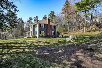 18 Hawk Drive, Bedford, NH 03110 - Photo 51