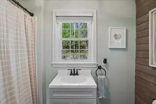 18 Hawk Dr, Bedford, NH 03110 - Photo 19