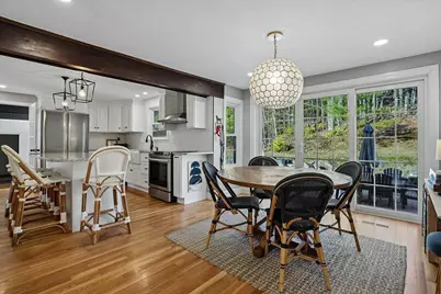 18 Hawk Drive, Bedford, NH 03110 - Photo 13