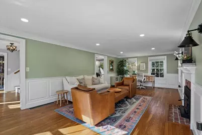 18 Hawk Drive, Bedford, NH 03110 - Photo 33