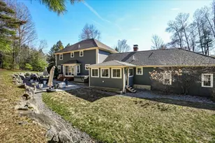 18 Hawk Dr, Bedford, NH 03110 - Photo 53