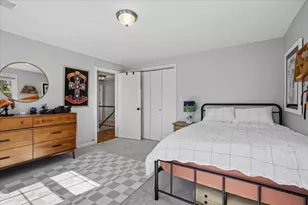 18 Hawk Dr, Bedford, NH 03110 - Photo 41