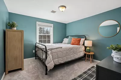 18 Hawk Drive, Bedford, NH 03110 - Photo 39