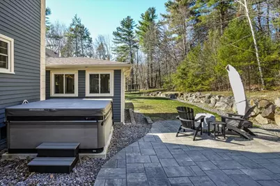 18 Hawk Drive, Bedford, NH 03110 - Photo 47
