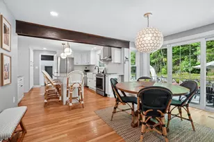 18 Hawk Dr, Bedford, NH 03110 - Photo 9