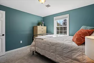 18 Hawk Dr, Bedford, NH 03110 - Photo 43