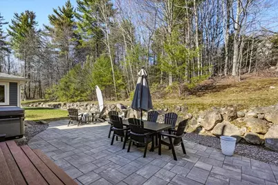 18 Hawk Drive, Bedford, NH 03110 - Photo 45