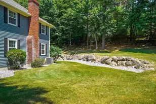 18 Hawk Dr, Bedford, NH 03110 - Photo 57