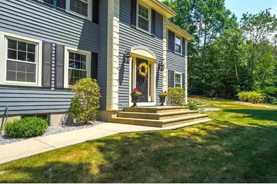 18 Hawk Drive, Bedford, NH 03110 - Photo 3
