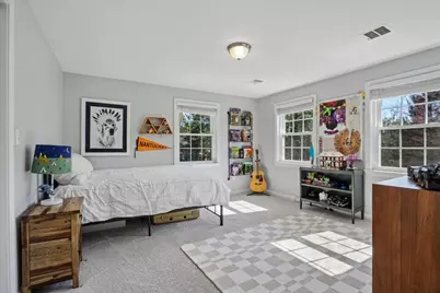18 Hawk Drive, Bedford, NH 03110 - Photo 37