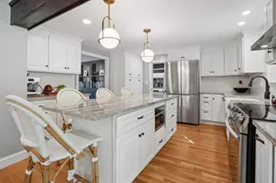 18 Hawk Dr, Bedford, NH 03110 - Photo 7