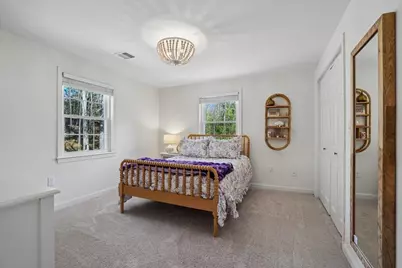 18 Hawk Drive, Bedford, NH 03110 - Photo 41