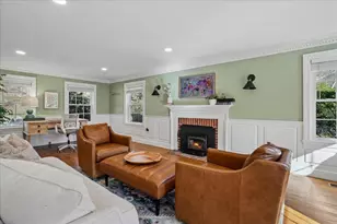 18 Hawk Dr, Bedford, NH 03110 - Photo 29