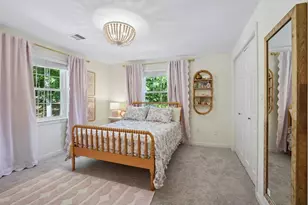18 Hawk Dr, Bedford, NH 03110 - Photo 39