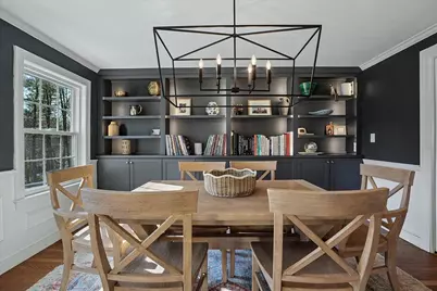 18 Hawk Drive, Bedford, NH 03110 - Photo 27