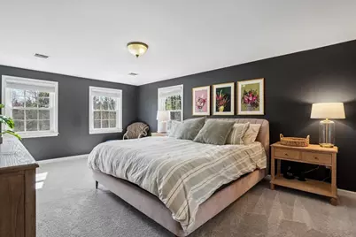 18 Hawk Drive, Bedford, NH 03110 - Photo 35