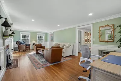 18 Hawk Drive, Bedford, NH 03110 - Photo 29