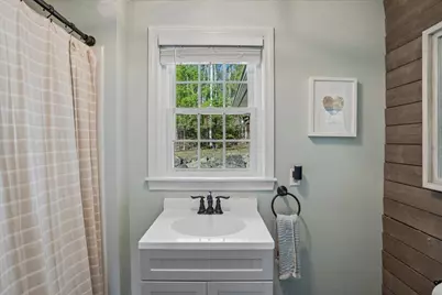 18 Hawk Drive, Bedford, NH 03110 - Photo 21