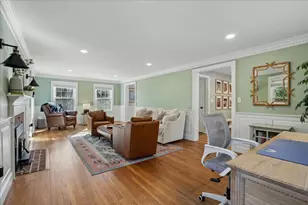18 Hawk Dr, Bedford, NH 03110 - Photo 27