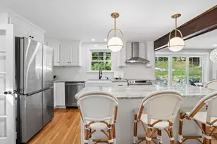 18 Hawk Dr, Bedford, NH 03110 - Photo 11
