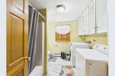 30 Patricia Ann Drive, Tilton, NH 03276 - Photo 17