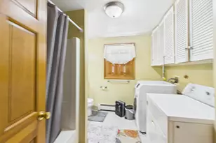 30 Patricia Ann Dr, Tilton, NH 03276 - Photo 17