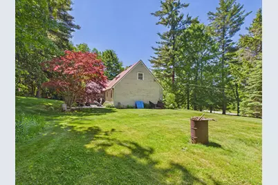 30 Patricia Ann Drive, Tilton, NH 03276 - Photo 7